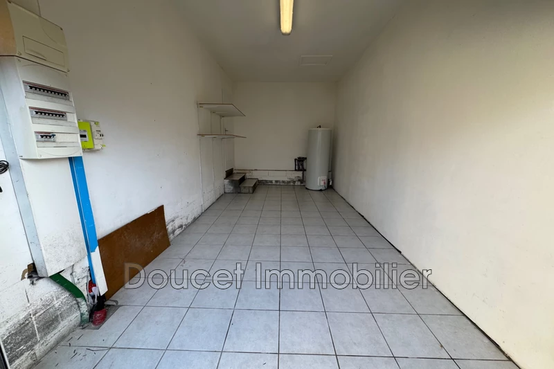 Vente villa Lignan-sur-Orb  