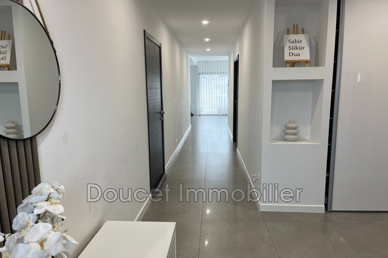 Vente villa Béziers  