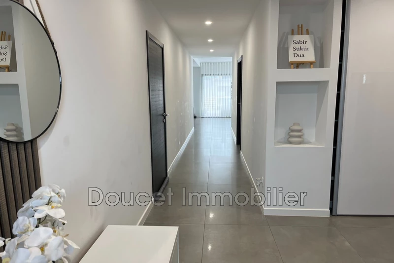 Vente villa Béziers  