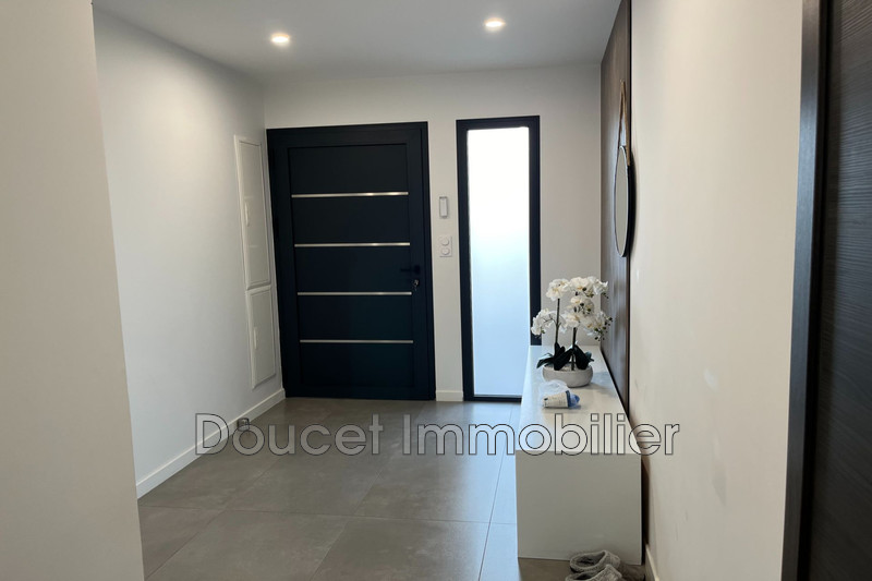 Vente villa Béziers  