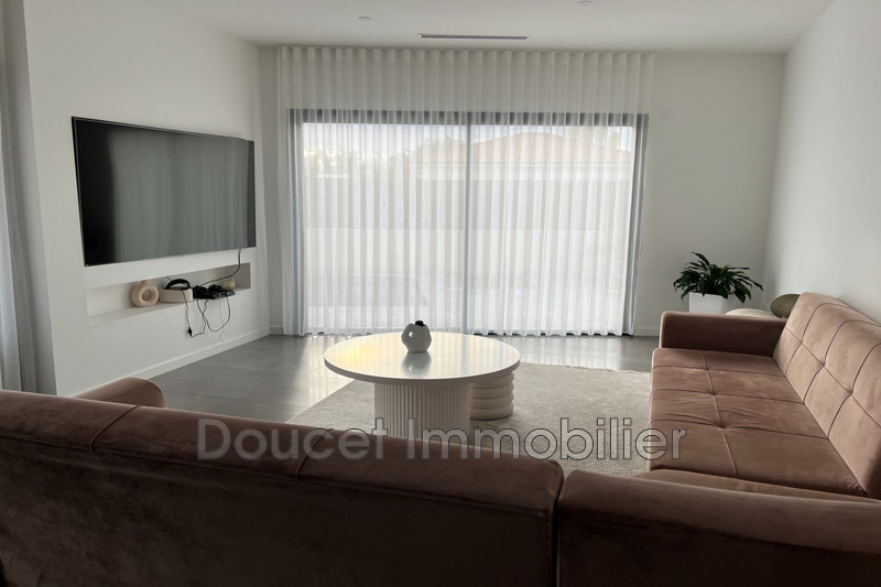 Vente villa Béziers  