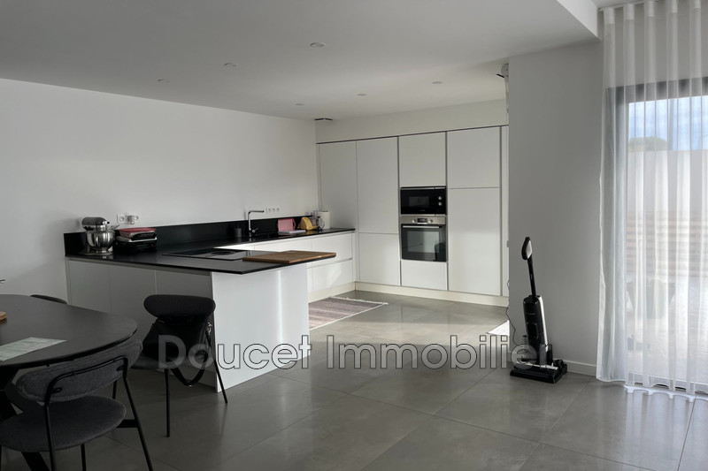 Vente villa Béziers  