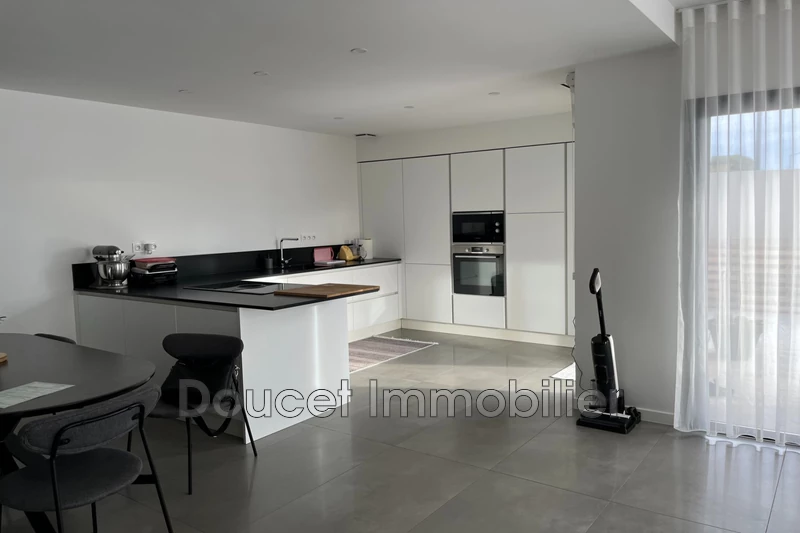 Vente villa Béziers  