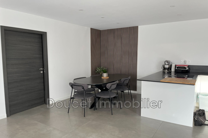 Vente villa Béziers  
