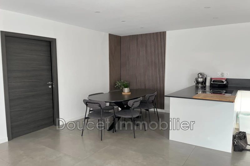 Vente villa Béziers  