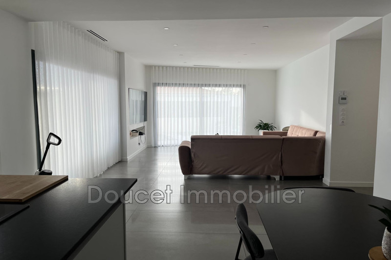 Vente villa Béziers  