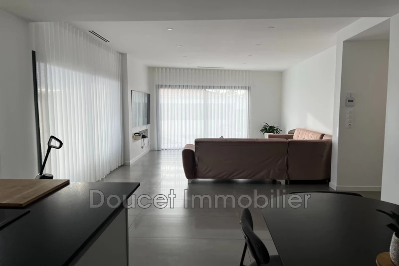 Vente villa Béziers  