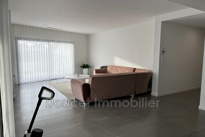 Vente villa Béziers  