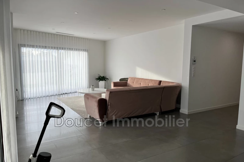 Vente villa Béziers  