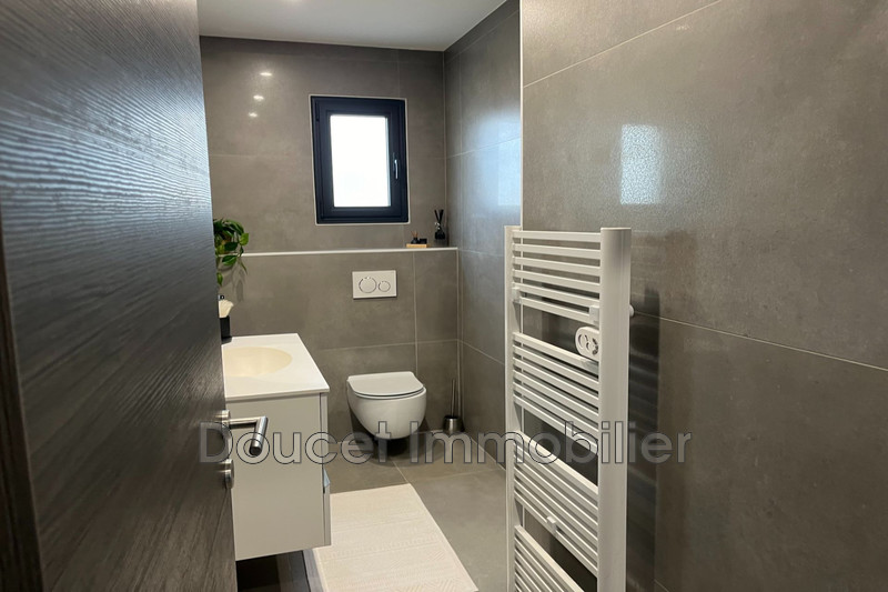 Vente villa Béziers  