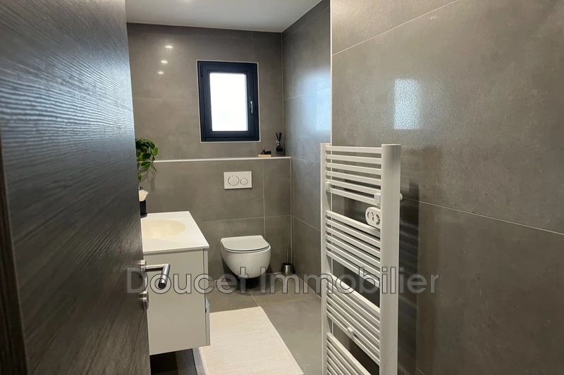 Vente villa Béziers  