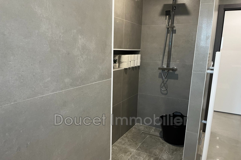 Vente villa Béziers  