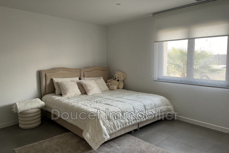 Vente villa Béziers  
