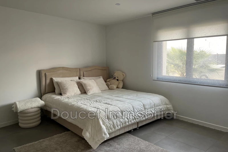 Vente villa Béziers  