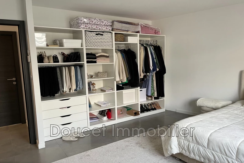 Vente villa Béziers  