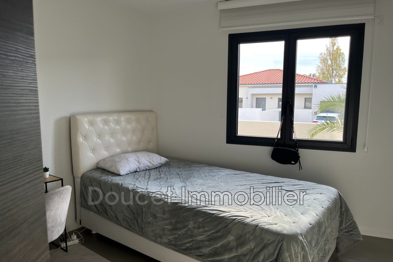 Vente villa Béziers  