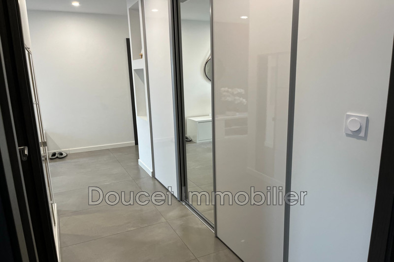 Vente villa Béziers  