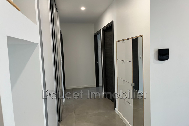 Vente villa Béziers  