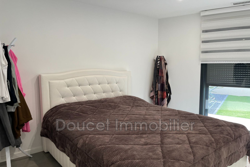 Vente villa Béziers  