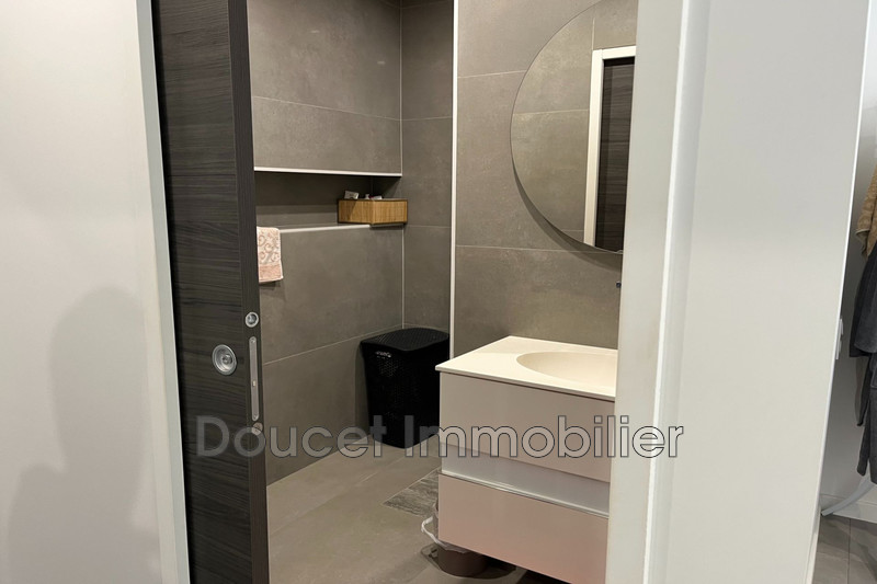 Vente villa Béziers  