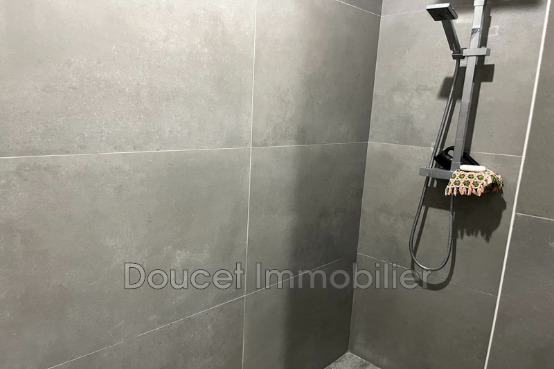 Vente villa Béziers  
