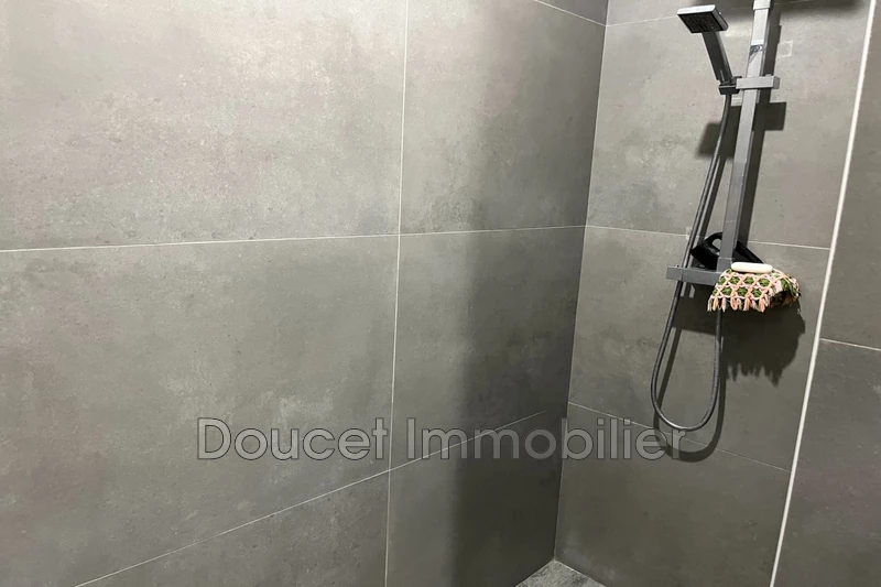 Vente villa Béziers  