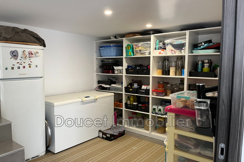Vente villa Béziers  