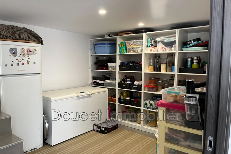 Vente villa Béziers  