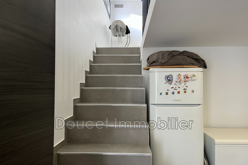 Vente villa Béziers  