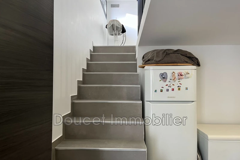 Vente villa Béziers  
