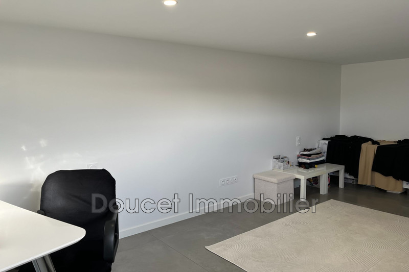 Vente villa Béziers  