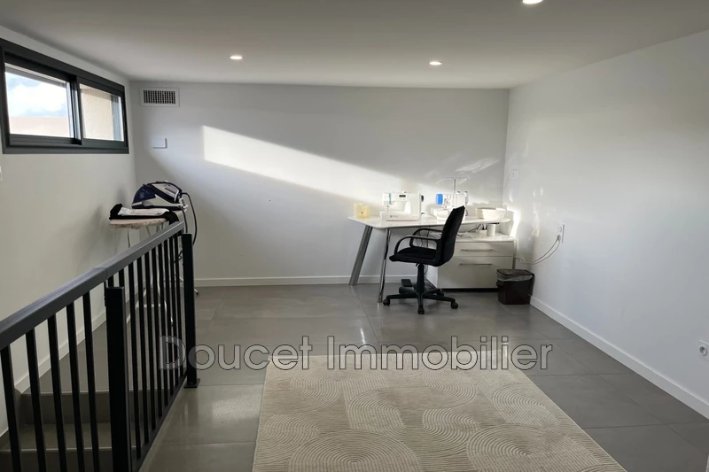 Vente villa Béziers  