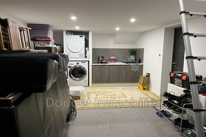 Vente villa Béziers  