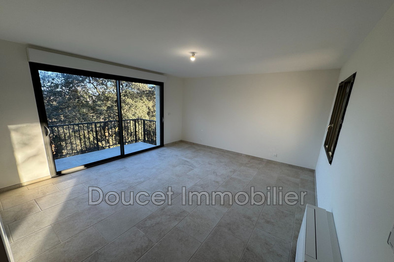 Vente maison contemporaine Cazouls-lès-Béziers  