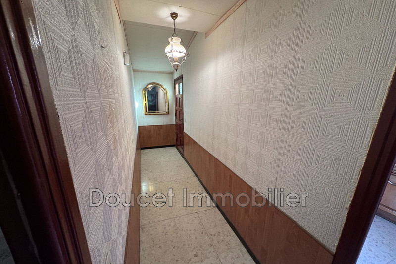 Vente villa Béziers  