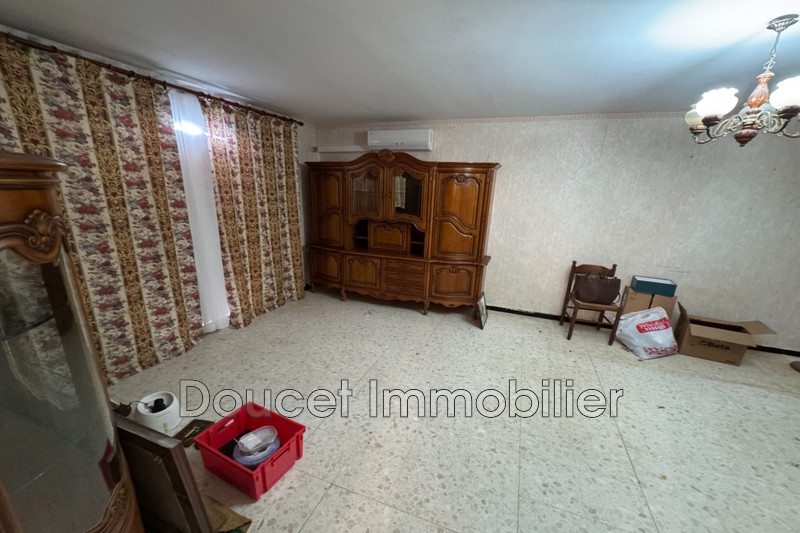 Vente villa Béziers  