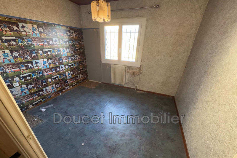 Vente villa Béziers  