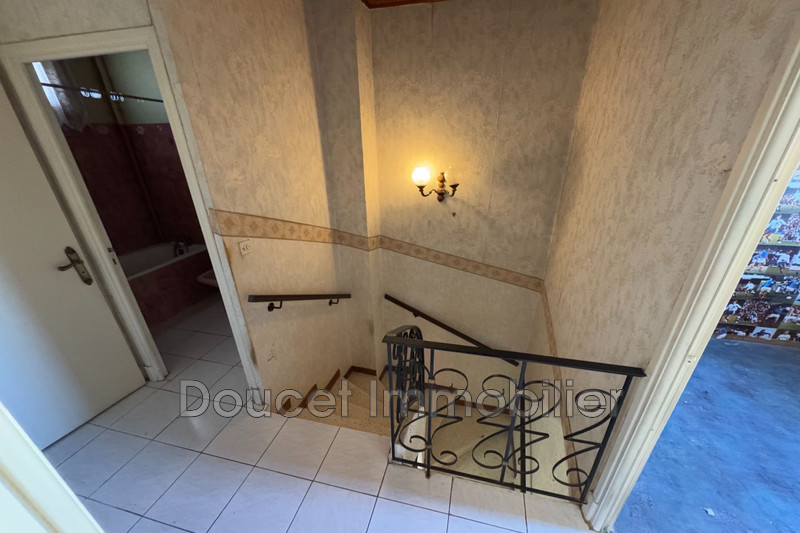 Vente villa Béziers  