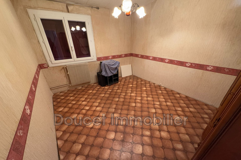Vente villa Béziers  