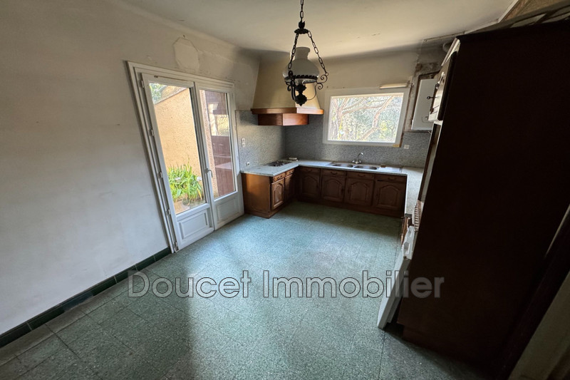 Vente maison Béziers  