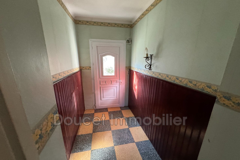 Vente maison Béziers  
