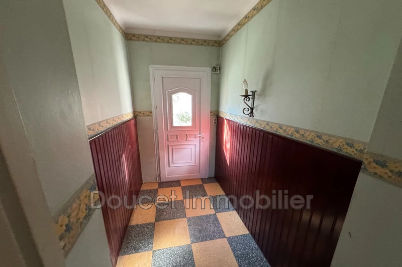 Vente maison Béziers  