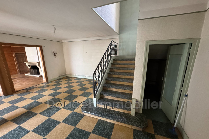 Vente maison Béziers  
