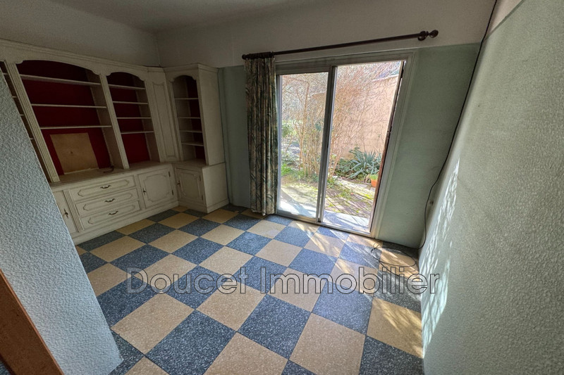 Vente maison Béziers  