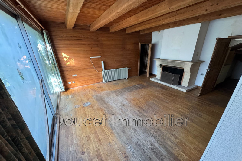 Vente maison Béziers  