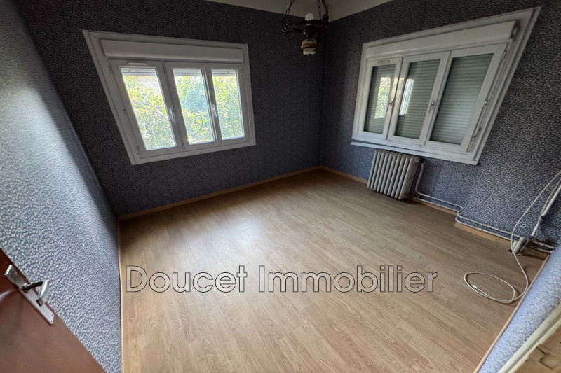 Vente maison Béziers  