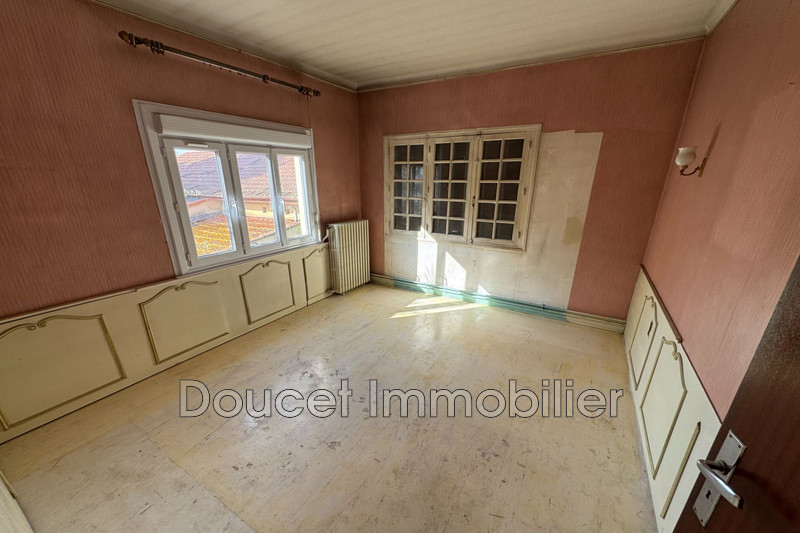 Vente maison Béziers  