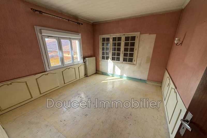 Vente maison Béziers  