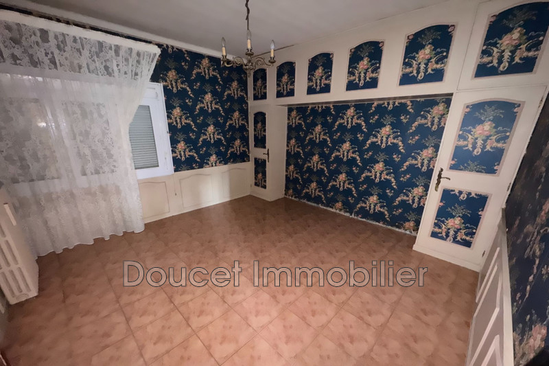 Vente maison Béziers  
