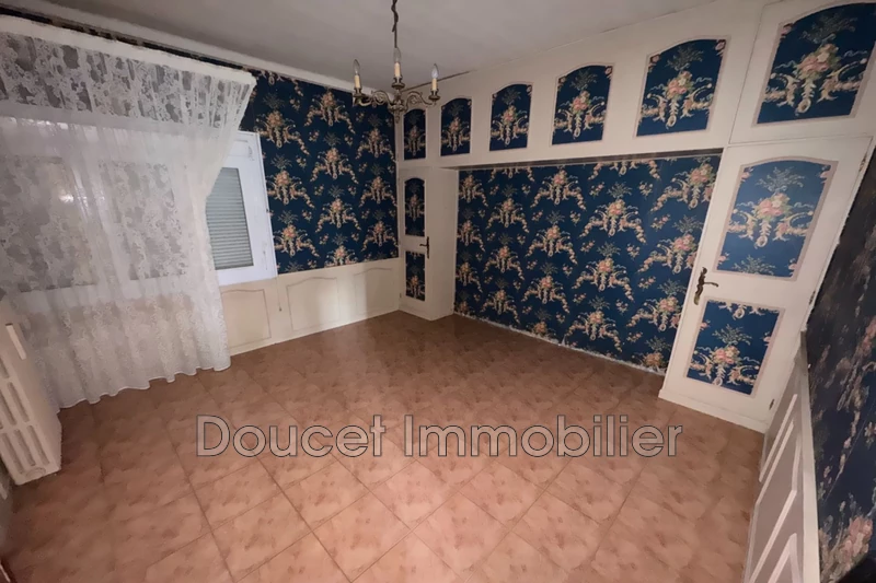 Vente maison Béziers  